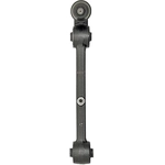 Order Control Arm With Ball Joint by DORMAN (OE SOLUTIONS) - 520-357 For Your Vehicle