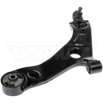 Order Control Arm With Ball Joint by DORMAN (OE SOLUTIONS) - 520-399 For Your Vehicle