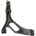 Order Control Arm With Ball Joint by DORMAN (OE SOLUTIONS) - 520-971 For Your Vehicle