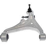 Order Control Arm With Ball Joint by DORMAN (OE SOLUTIONS) - 521-021 For Your Vehicle