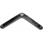 Order DORMAN (OE SOLUTIONS) - 521-465 - Control Arm With Ball Joint For Your Vehicle