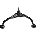 Order Control Arm With Ball Joint by DORMAN (OE SOLUTIONS) - 521-472 For Your Vehicle