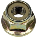 Order Control Arm With Ball Joint by DORMAN (OE SOLUTIONS) - 521-606 For Your Vehicle