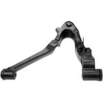 Order Control Arm With Ball Joint by DORMAN (OE SOLUTIONS) - 521-878 For Your Vehicle