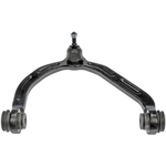 Order Control Arm With Ball Joint by DORMAN (OE SOLUTIONS) - 521-975 For Your Vehicle