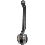 Order Control Arm With Ball Joint by DORMAN (OE SOLUTIONS) - 522-802 For Your Vehicle