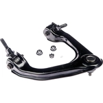 Order DORMAN PREMIUM - CB59178PR - Suspension Control Arm and Ball Joint Assembly For Your Vehicle