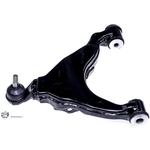 Order DORMAN PREMIUM - CB74003PR - Suspension Control Arm and Ball Joint Assembly For Your Vehicle