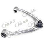 Order Control Arm With Ball Joint by MAS INDUSTRIES - CB61078 For Your Vehicle