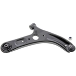 Order MEVOTECH - CMS901291 - Lower Control Arm and Ball Joint Assembly For Your Vehicle