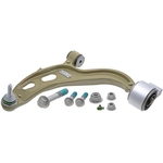 Order MEVOTECH - CTXMS401186 - Control Arm and Ball Joint Assembly For Your Vehicle