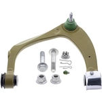 Order MEVOTECH - CTXMS501337 - Control Arm and Ball Joint Assembly For Your Vehicle