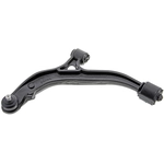 Order MEVOTECH - GS25139 - Control Arm and Ball Joint Assembly For Your Vehicle