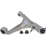 Order MEVOTECH - GS501120 - Control Arm and Ball Joint Assembly For Your Vehicle