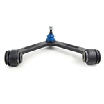 Purchase MEVOTECH - CMK7462 - Control Arm With Ball Joint