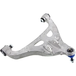 Order Control Arm With Ball Joint by MEVOTECH - CMK80403 For Your Vehicle