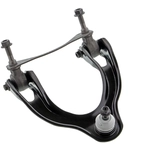 Order Control Arm With Ball Joint by MEVOTECH - CMK90449 For Your Vehicle