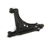 Order Control Arm With Ball Joint by MEVOTECH - CMS20337 For Your Vehicle