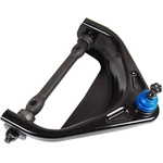 Purchase MEVOTECH - CMS20375 - Control Arm With Ball Joint