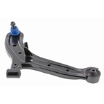 Order Control Arm With Ball Joint by MEVOTECH - CMS20419 For Your Vehicle