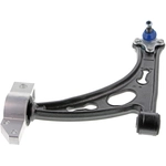 Order MEVOTECH - CMS20477 - Control Arm With Ball Joint For Your Vehicle