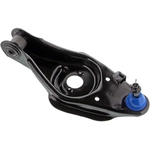 Purchase MEVOTECH - CMS25104 - Control Arm With Ball Joint