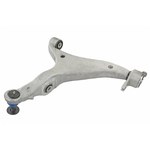 Order MEVOTECH - CMS251234 - Control Arm With Ball Joint For Your Vehicle