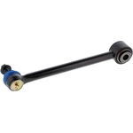 Order MEVOTECH - CMS401142 - Control Arm With Ball Joint For Your Vehicle