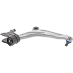 Order MEVOTECH - CMS401247 - Control Arm With Ball Joint For Your Vehicle