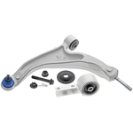 Purchase MEVOTECH - CMS601043 - Control Arm With Ball Joint