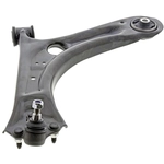 Order MEVOTECH - CMS70180 - Control Arm With Ball Joint For Your Vehicle