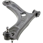 Order MEVOTECH - CMS70181 - Control Arm With Ball Joint For Your Vehicle