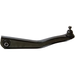 Order MEVOTECH - CMS801144 - Control Arm With Ball Joint For Your Vehicle