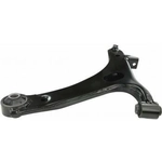 Order MEVOTECH - CMS801192 - Control Arm With Ball Joint For Your Vehicle