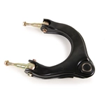 Order Control Arm With Ball Joint by MEVOTECH - CMS80137 For Your Vehicle