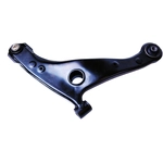 Order Control Arm With Ball Joint by MEVOTECH - CMS80195 For Your Vehicle