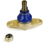 Order Control Arm With Ball Joint by MEVOTECH - CMS8072 For Your Vehicle