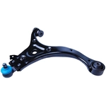 Order MEVOTECH - CMS901038 - Control Arm With Ball Joint For Your Vehicle