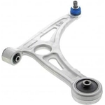 Order MEVOTECH - CMS901246 - Control Arm With Ball Joint For Your Vehicle