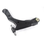 Order Control Arm With Ball Joint by MEVOTECH - CMS90141 For Your Vehicle