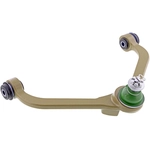 Order MEVOTECH - CTXK3198 - Control Arm With Ball Joint For Your Vehicle