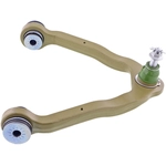 Order MEVOTECH - CTXMS20268 - Control Arm With Ball Joint For Your Vehicle