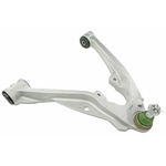 Order MEVOTECH - CTXMS501184 - Control Arm With Ball Joint For Your Vehicle