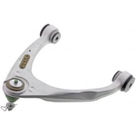 Order MEVOTECH - CTXMS501233 - Control Arm With Ball Joint For Your Vehicle