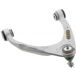 Order MEVOTECH - CTXMS501234 - Control Arm With Ball Joint For Your Vehicle