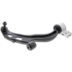 Order MEVOTECH ORIGINAL GRADE - GS401121 - Control Arm and Ball Joint Assembly For Your Vehicle