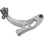 Order MEVOTECH ORIGINAL GRADE - GK80396 - Control Arm With Ball Joint For Your Vehicle