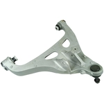 Order MEVOTECH ORIGINAL GRADE - GK80403 - Control Arm With Ball Joint For Your Vehicle