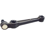 Order MEVOTECH ORIGINAL GRADE - GK90266 - Control Arm With Ball Joint For Your Vehicle