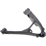 Order MEVOTECH ORIGINAL GRADE - GS20343 - Control Arm With Ball Joint For Your Vehicle